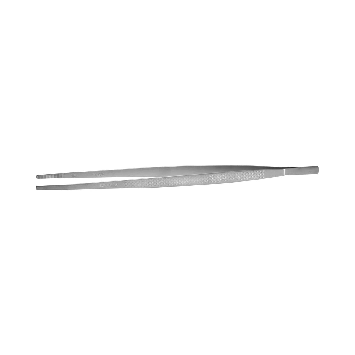 straight, 300mm