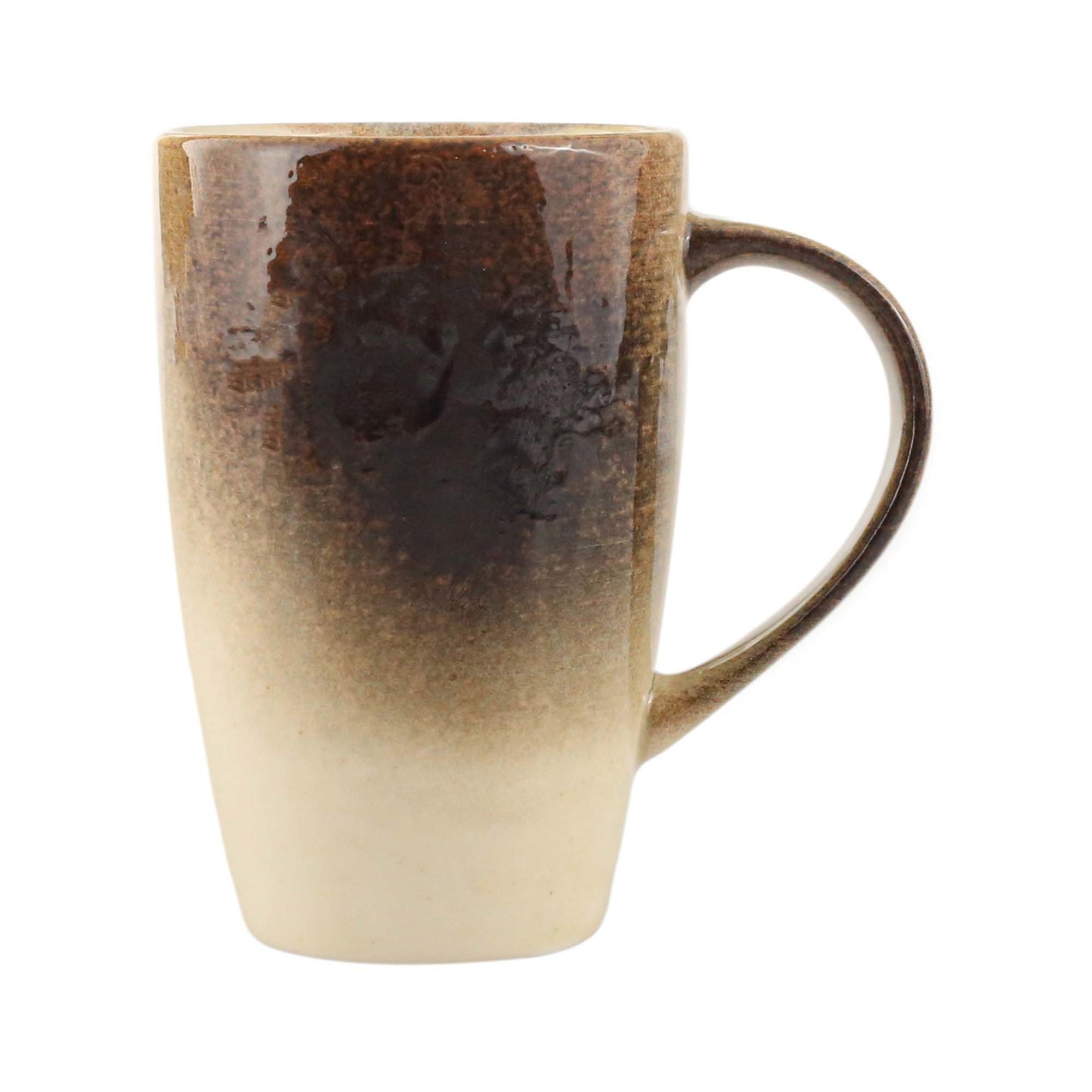 Genesis Storm Mug 295ml