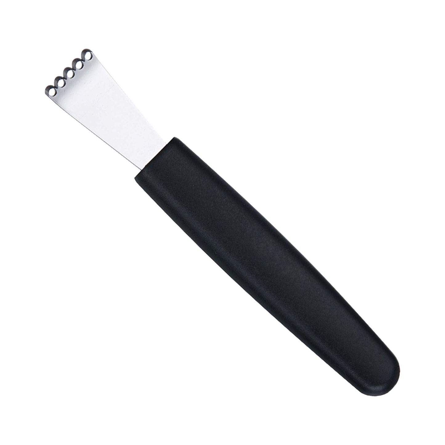 Citrus Zester, 143mm