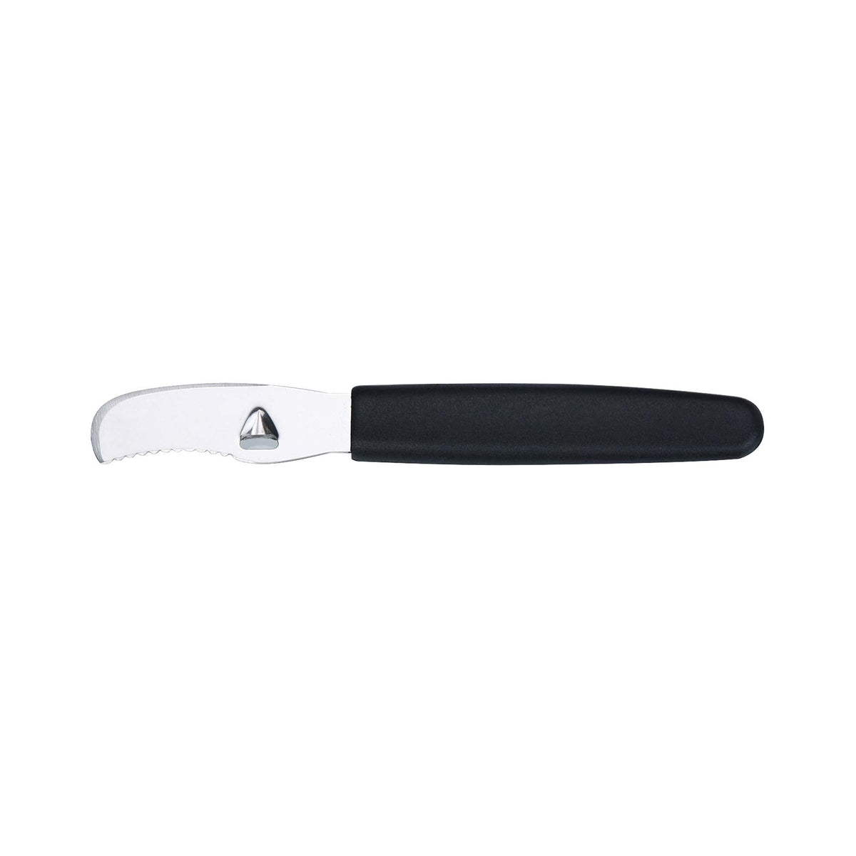 Orange Peeler, 165mm