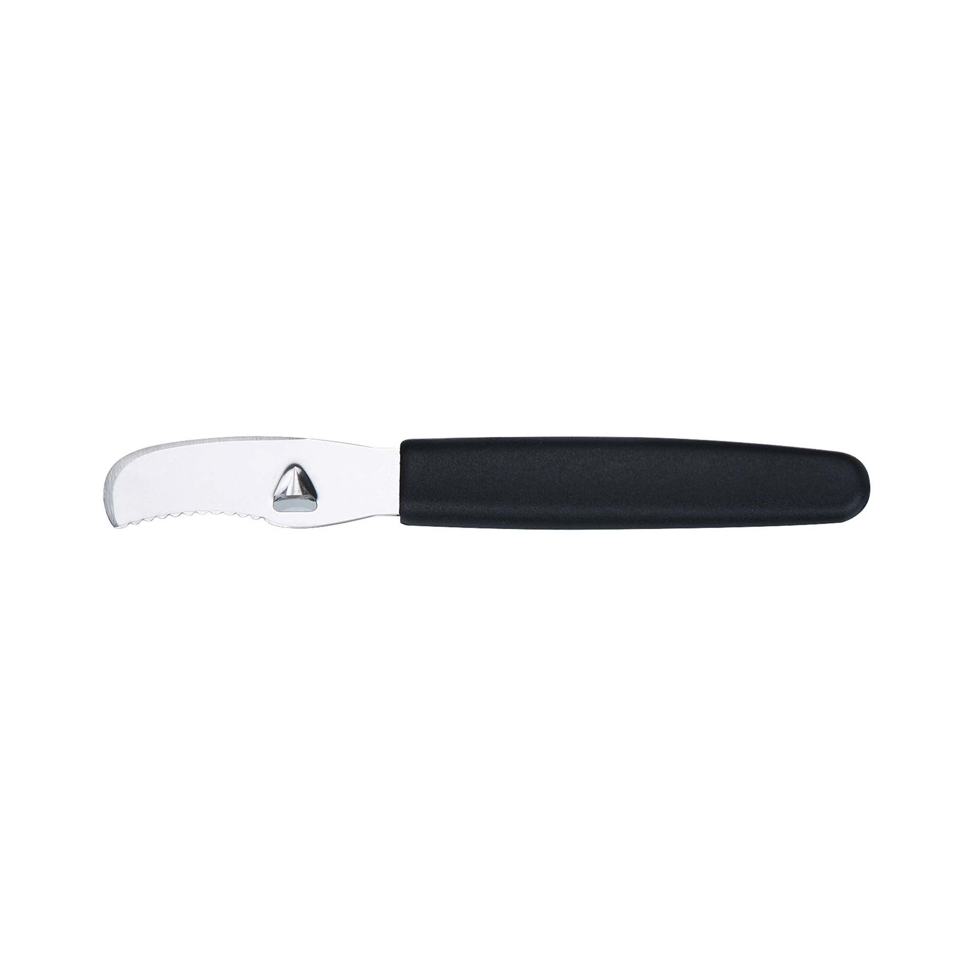 Orange Peeler, 165mm