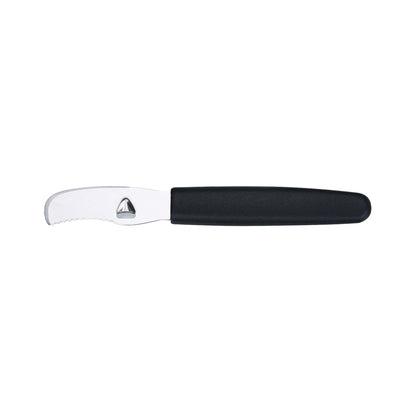 Orange Peeler, 165mm