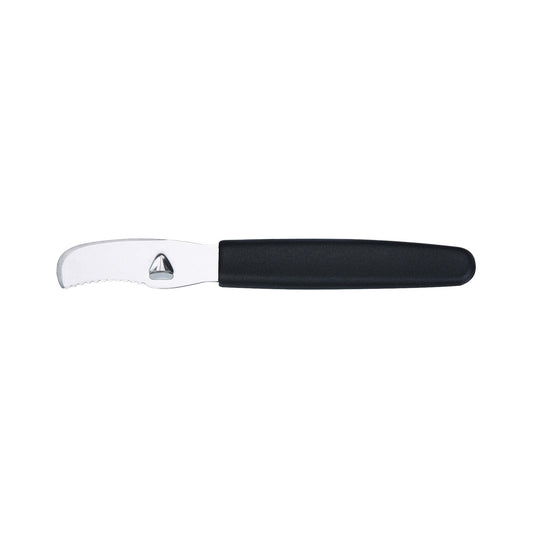 Orange Peeler, 165mm