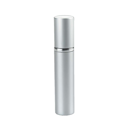 Atomizer/Mister, 15ml