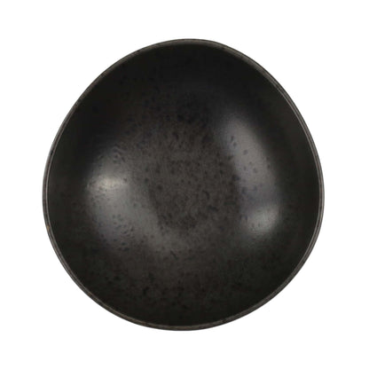 Ironstone Bowl 140mm