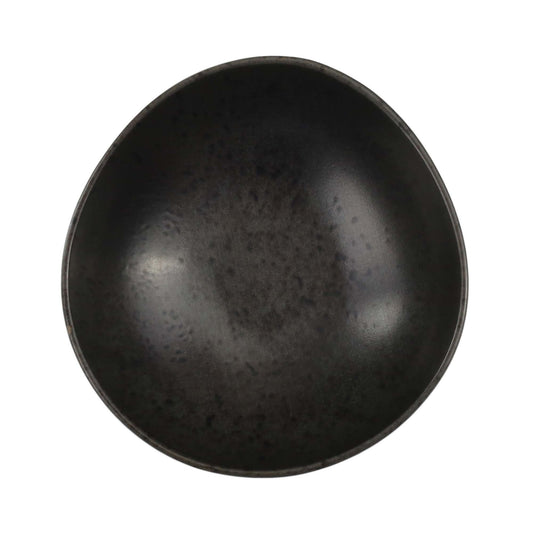 Ironstone Bowl 140mm