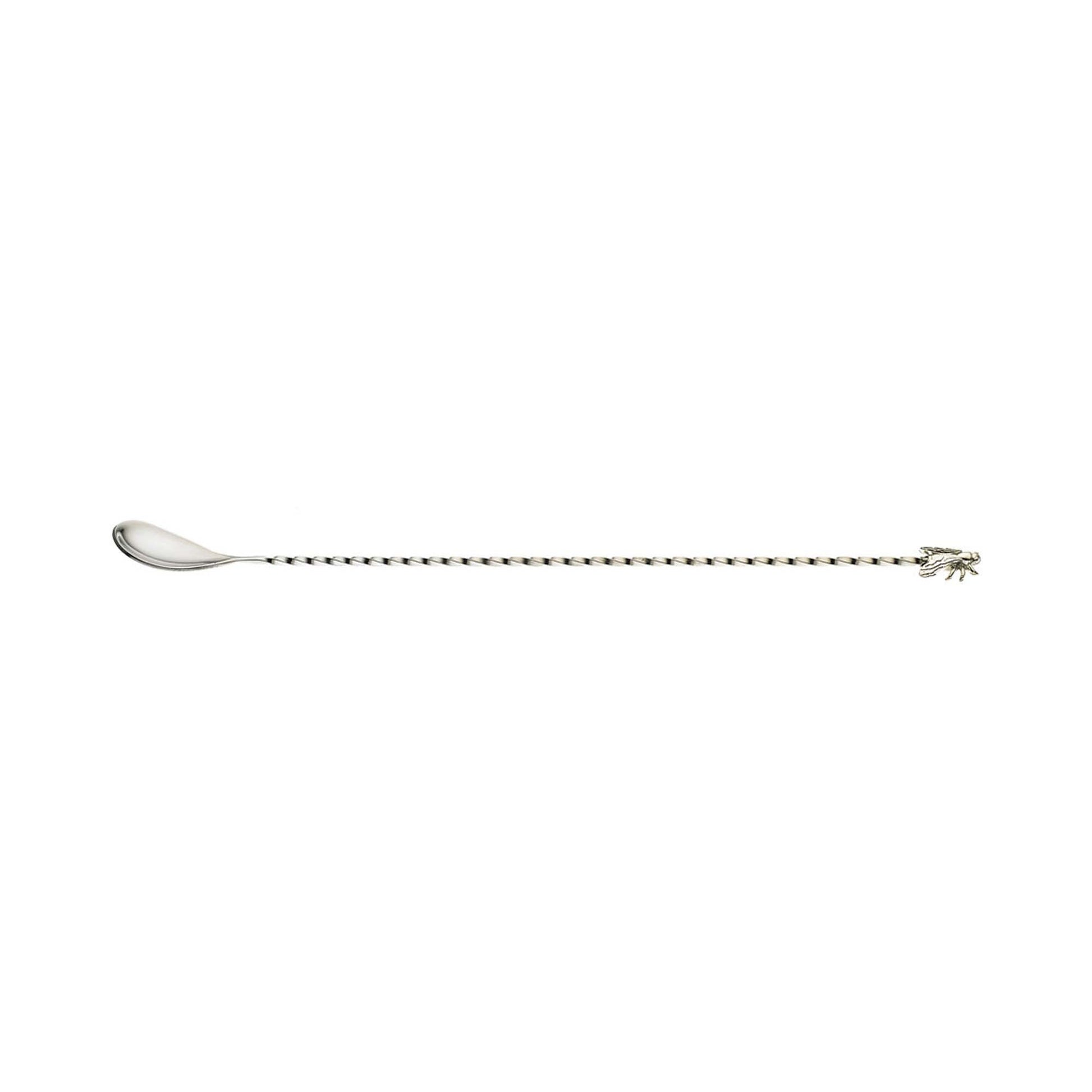 Bar Spoon, Fly End, 300mm