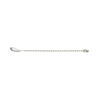 Bar Spoon, Fly End, 300mm