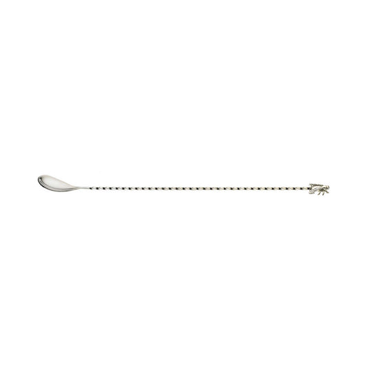 Bar Spoon, Fly End, 300mm