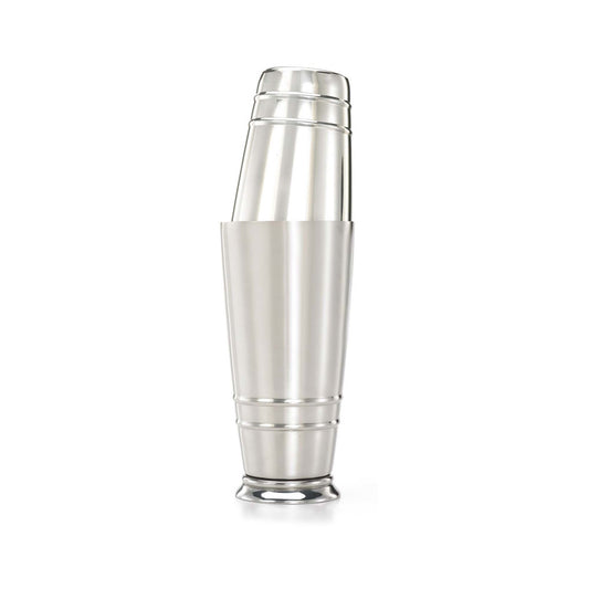 Weighted Shaker/Tin Set, 532/828ml