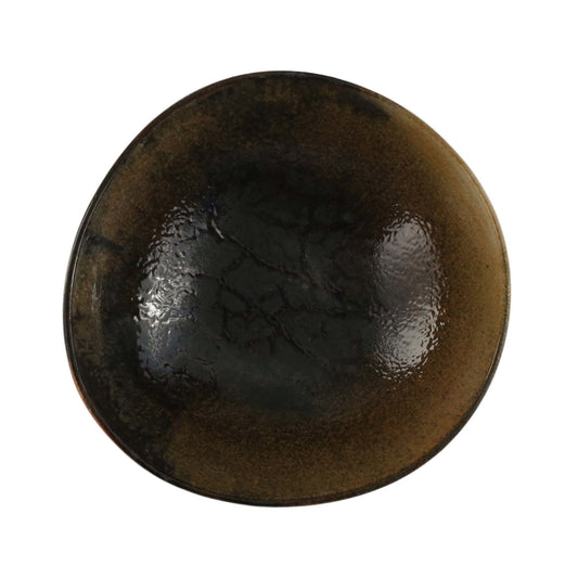 Genesis Bowl 140mm