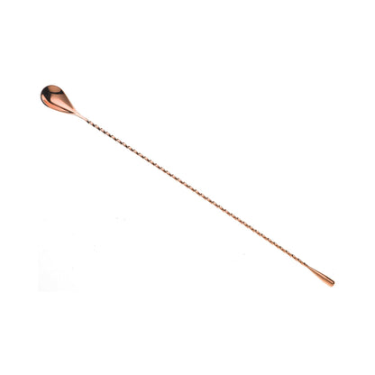 Classic Bar Spoon