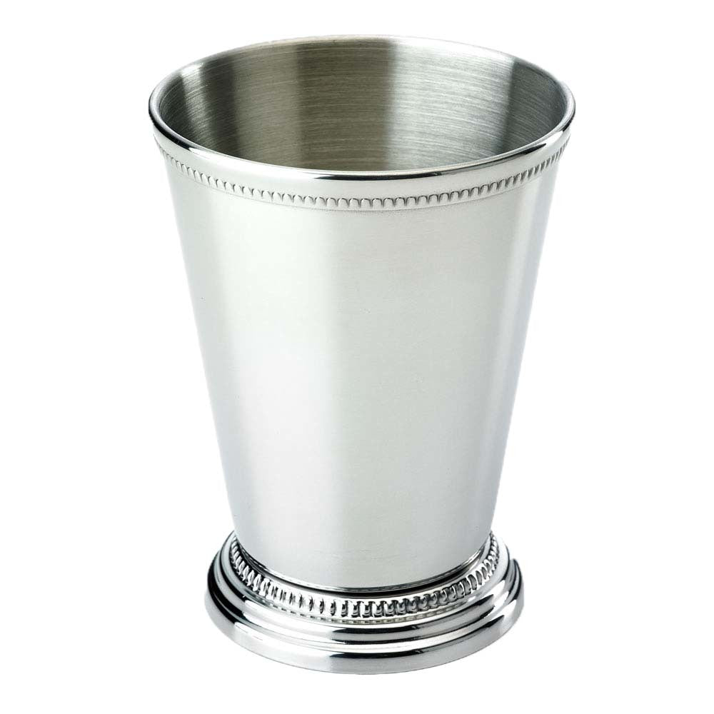 Julep cup, Stainless Steel, 355ml