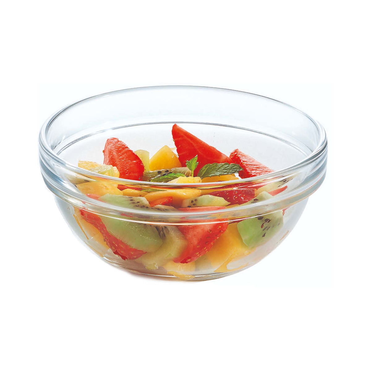 Arcoroc Empilable bowl