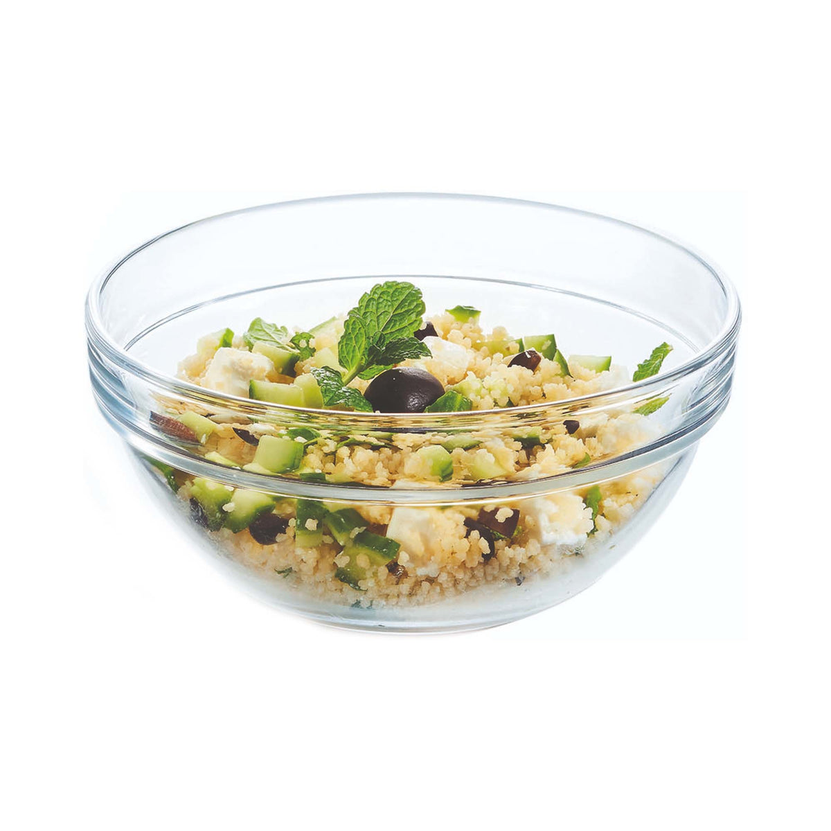 Arcoroc Empilable bowl