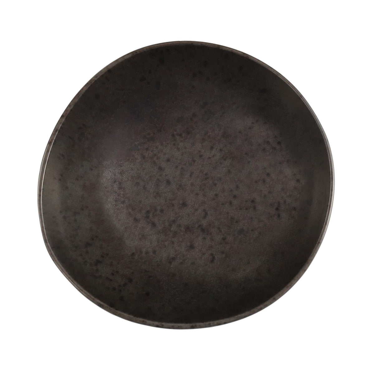 Ironstone Bowl 140mm - 04SWA000065