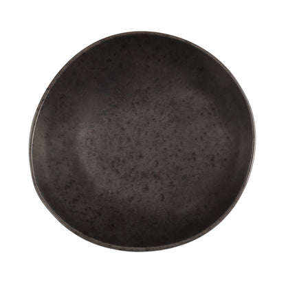 Ironstone Bowl 140mm - 04SWA000065