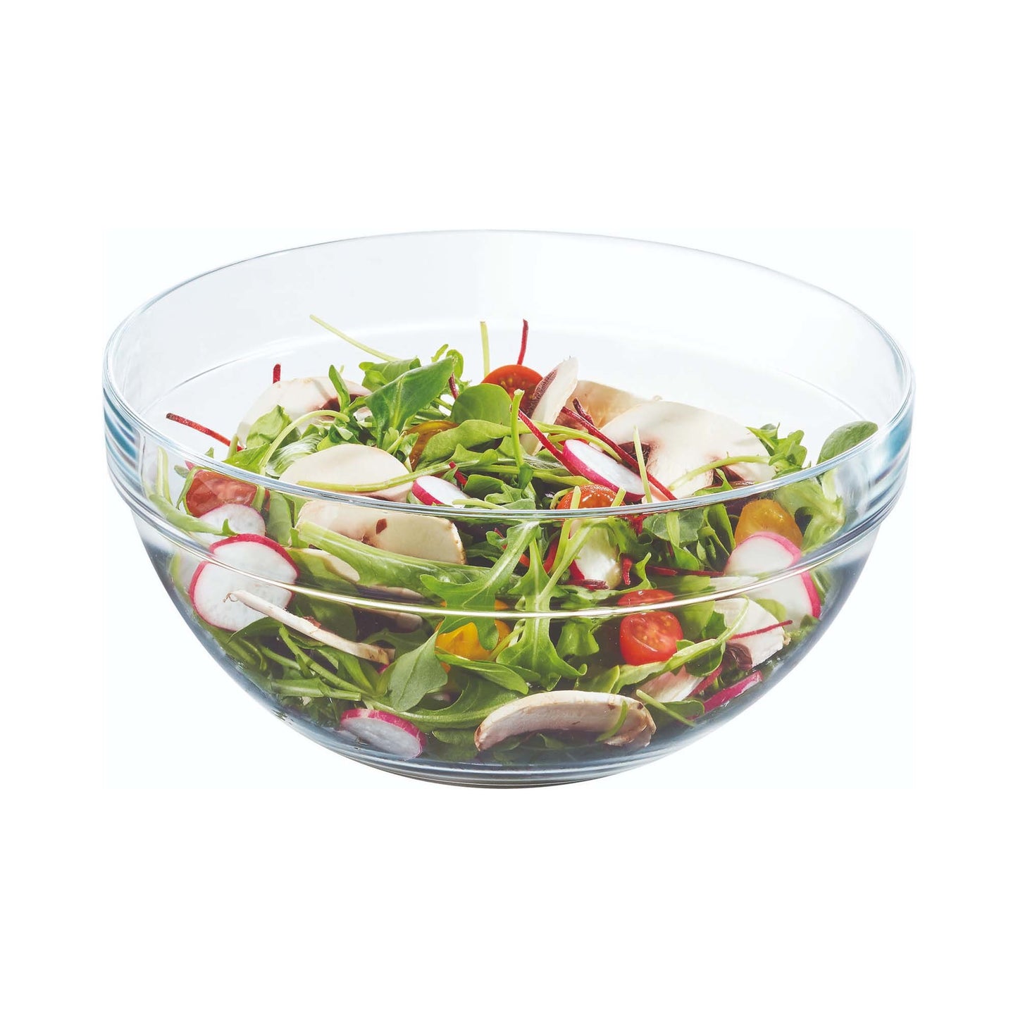 Arcoroc Empilable bowl