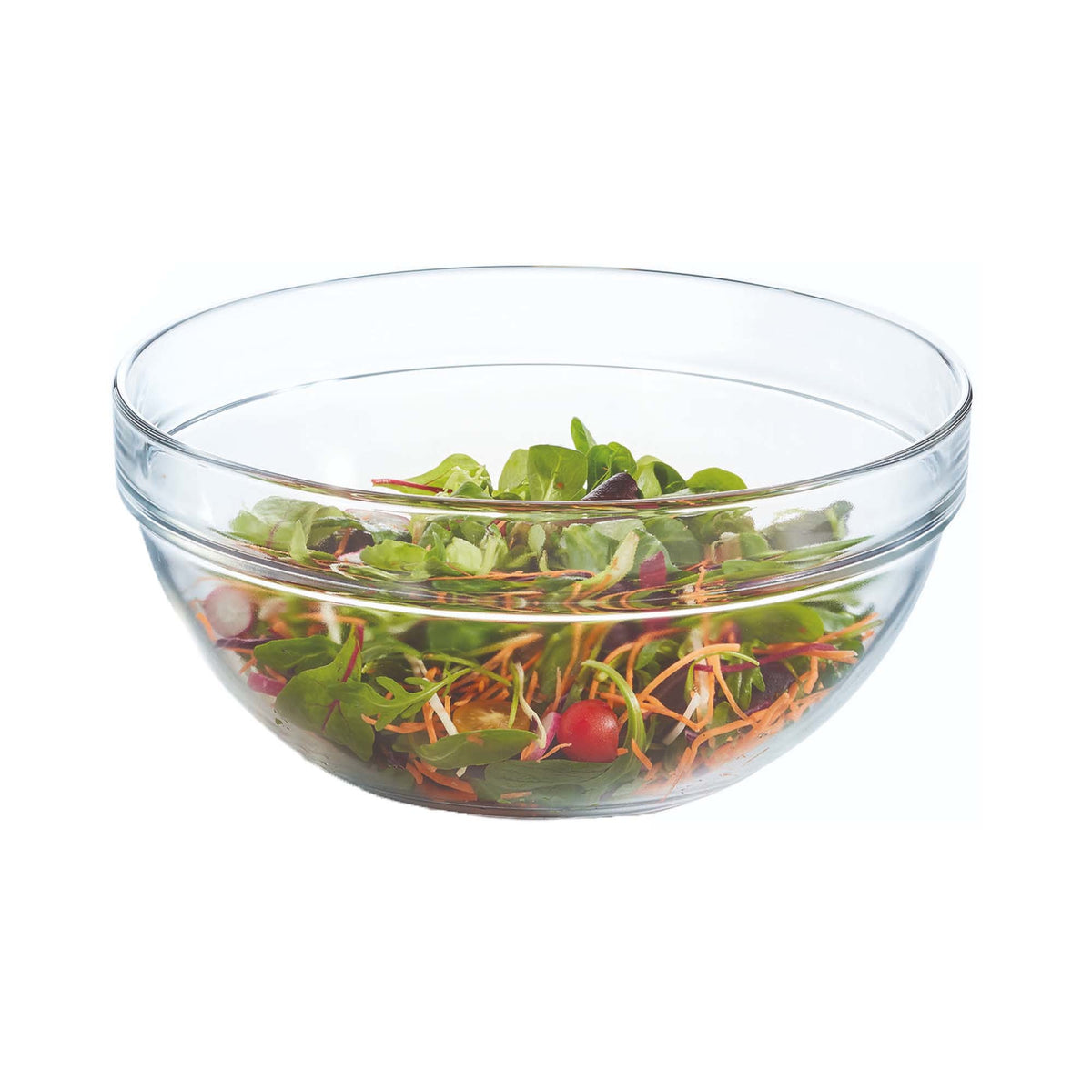 Arcoroc Empilable bowl