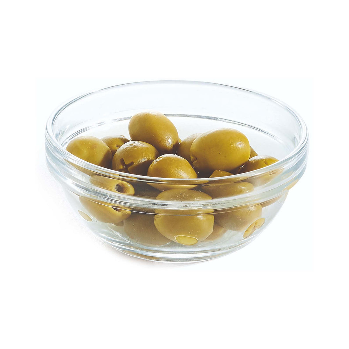 Arcoroc Empilable bowl