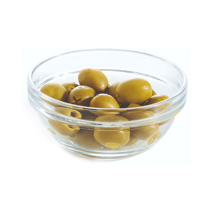 Arcoroc Empilable bowl