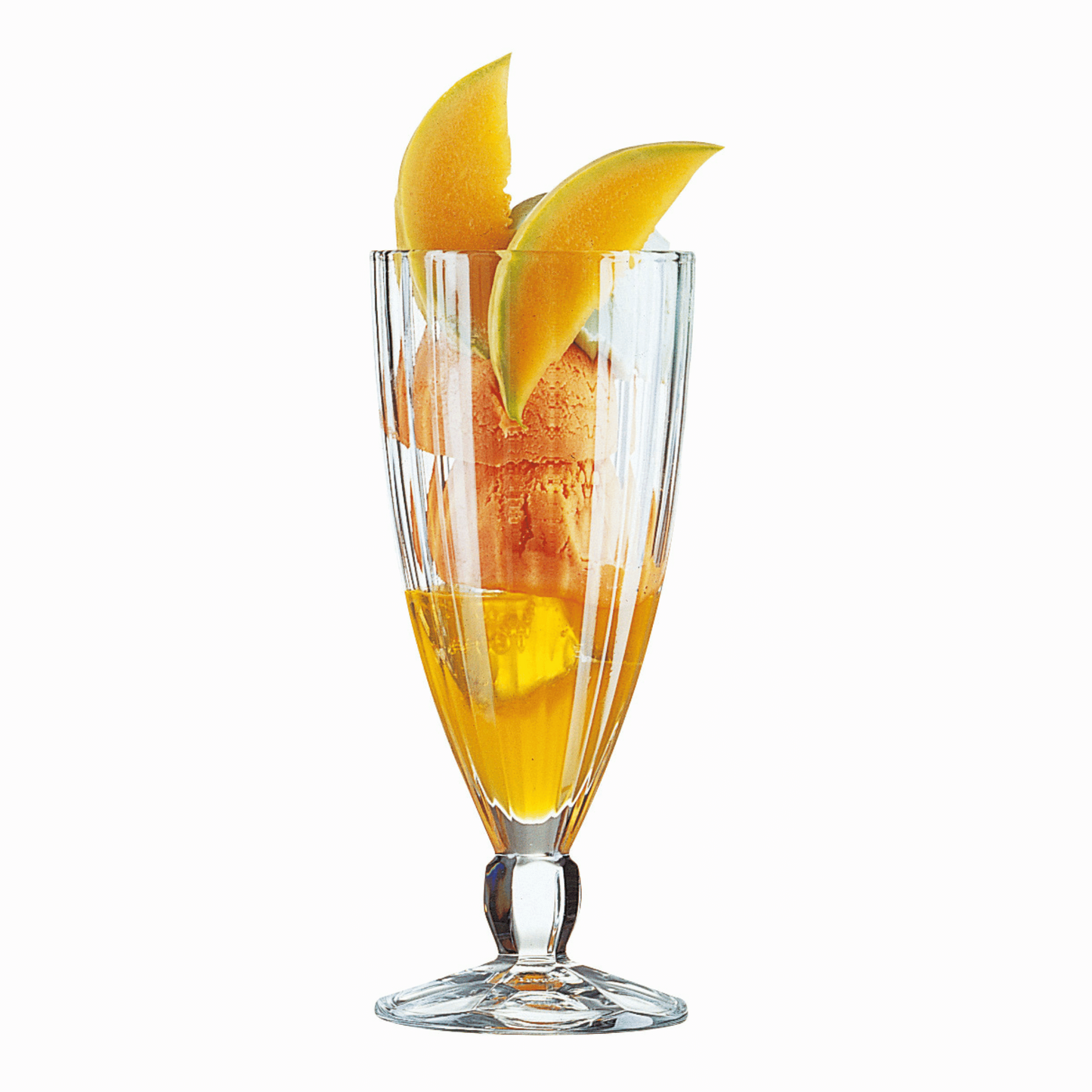 Quadro dessert cup, 360ml