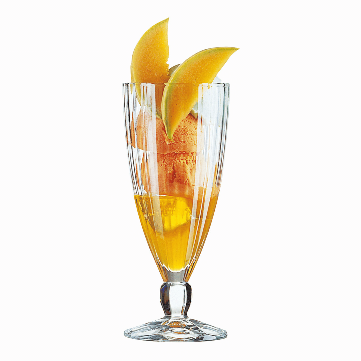 Quadro dessert cup, 360ml