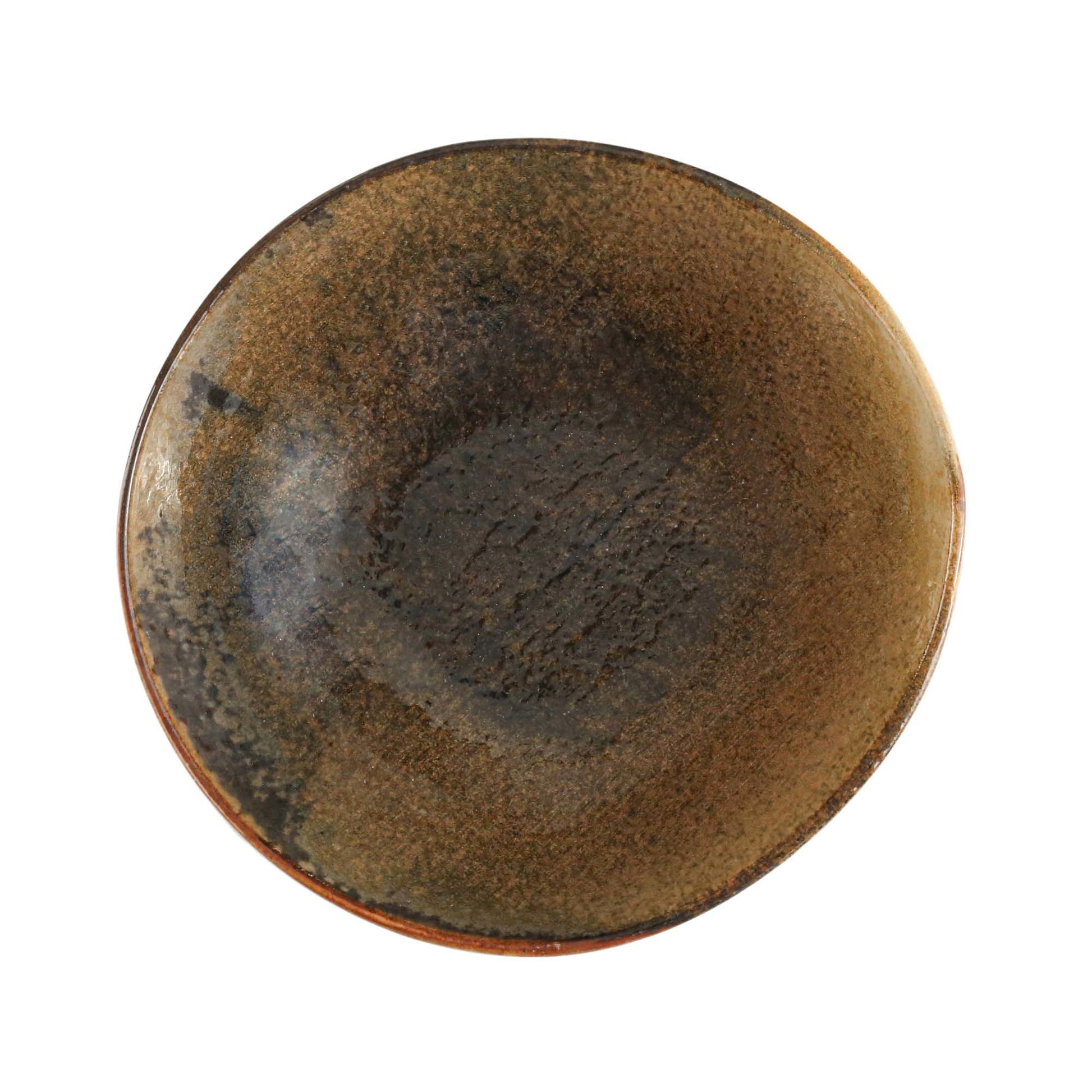Genesis Bowl 140mm - 04SWA000070