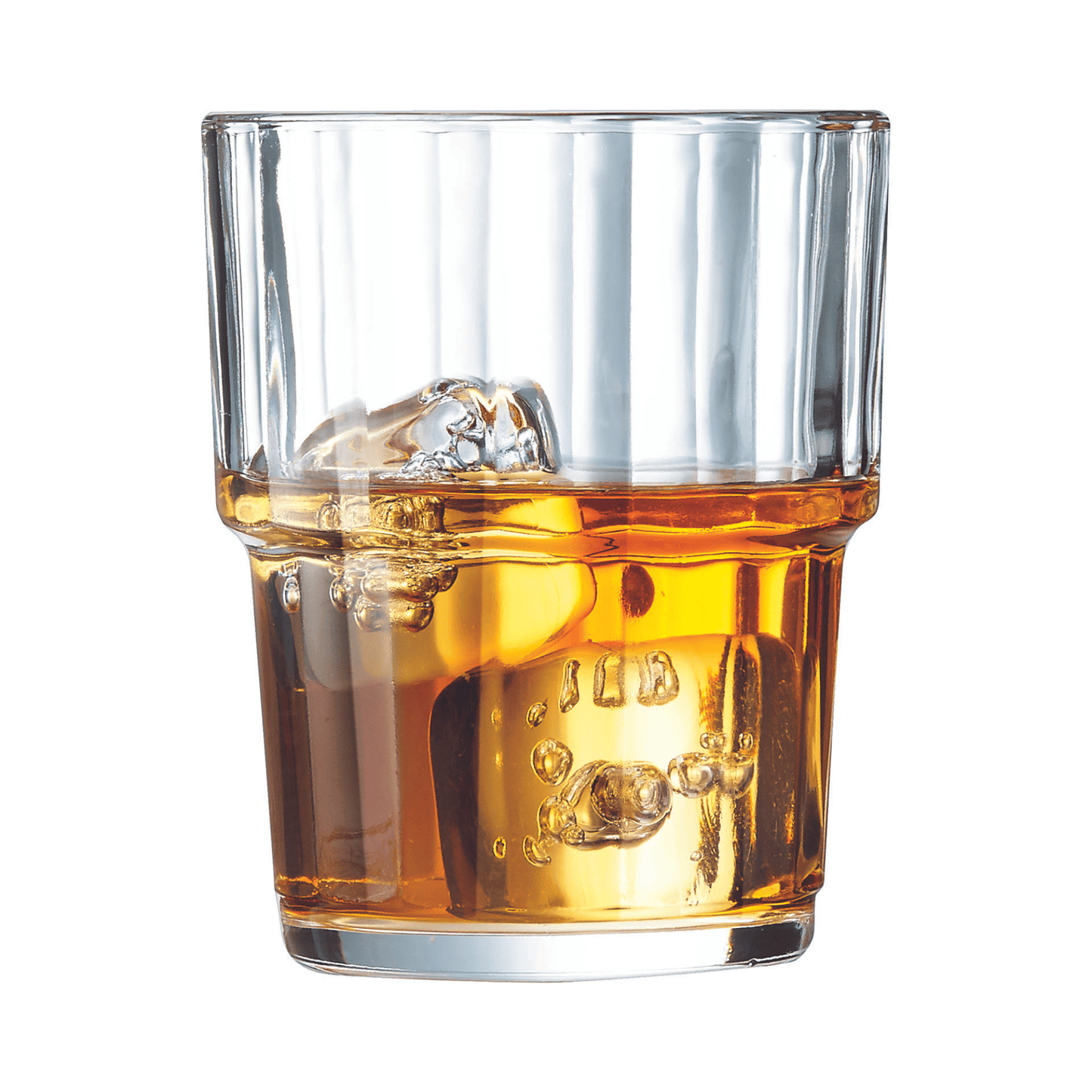 Norvege glass
