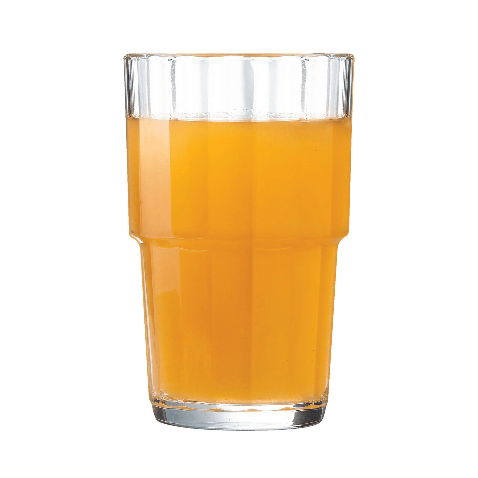 Norvege glass