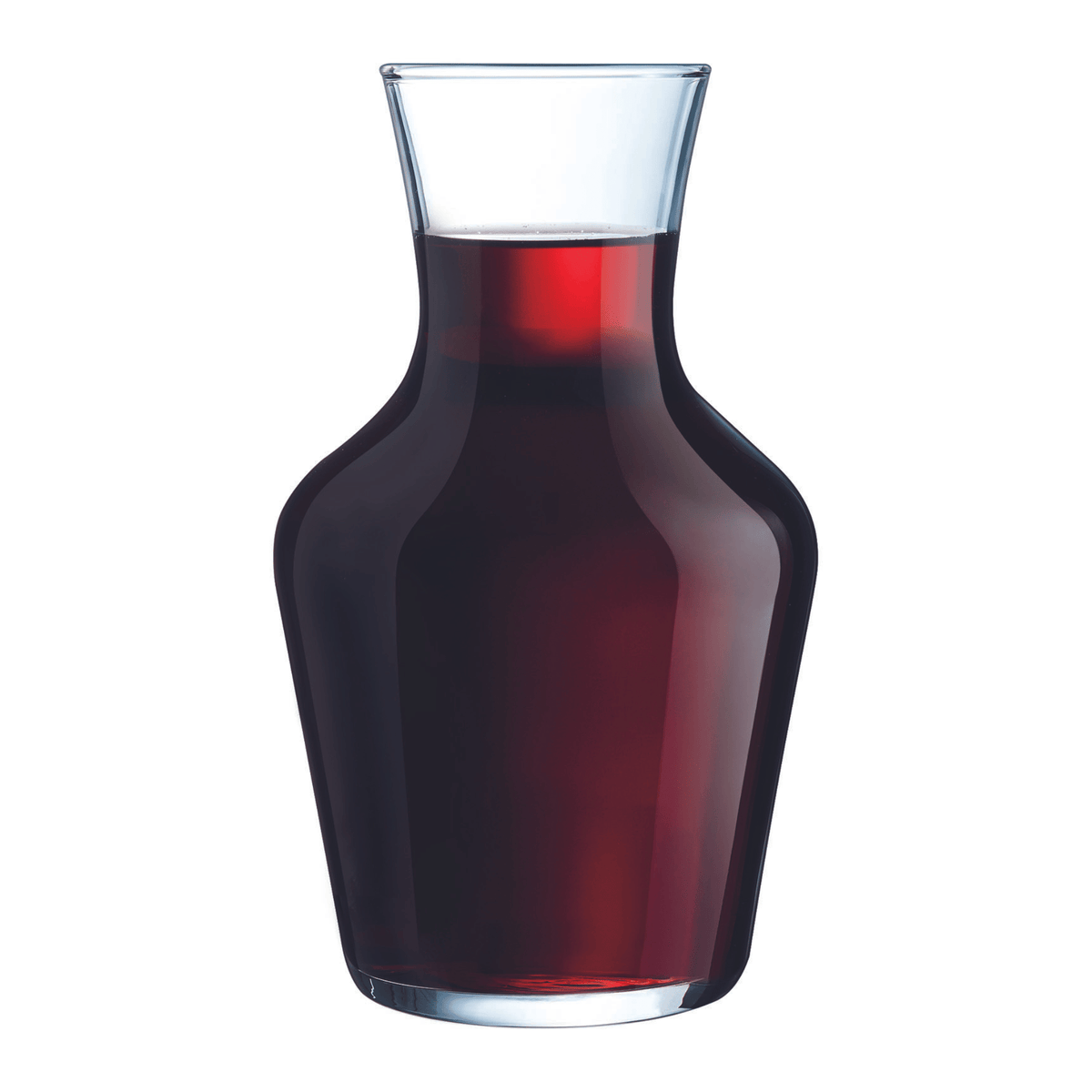 Arcoroc Vin carafe