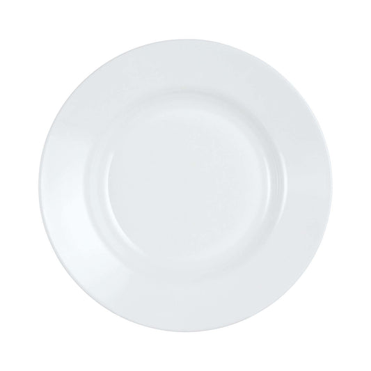 Arcoroc Everyday plate