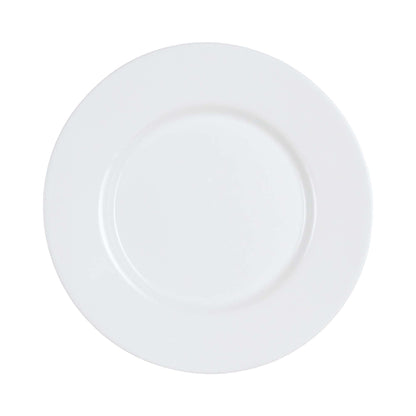 Arcoroc Everyday plate