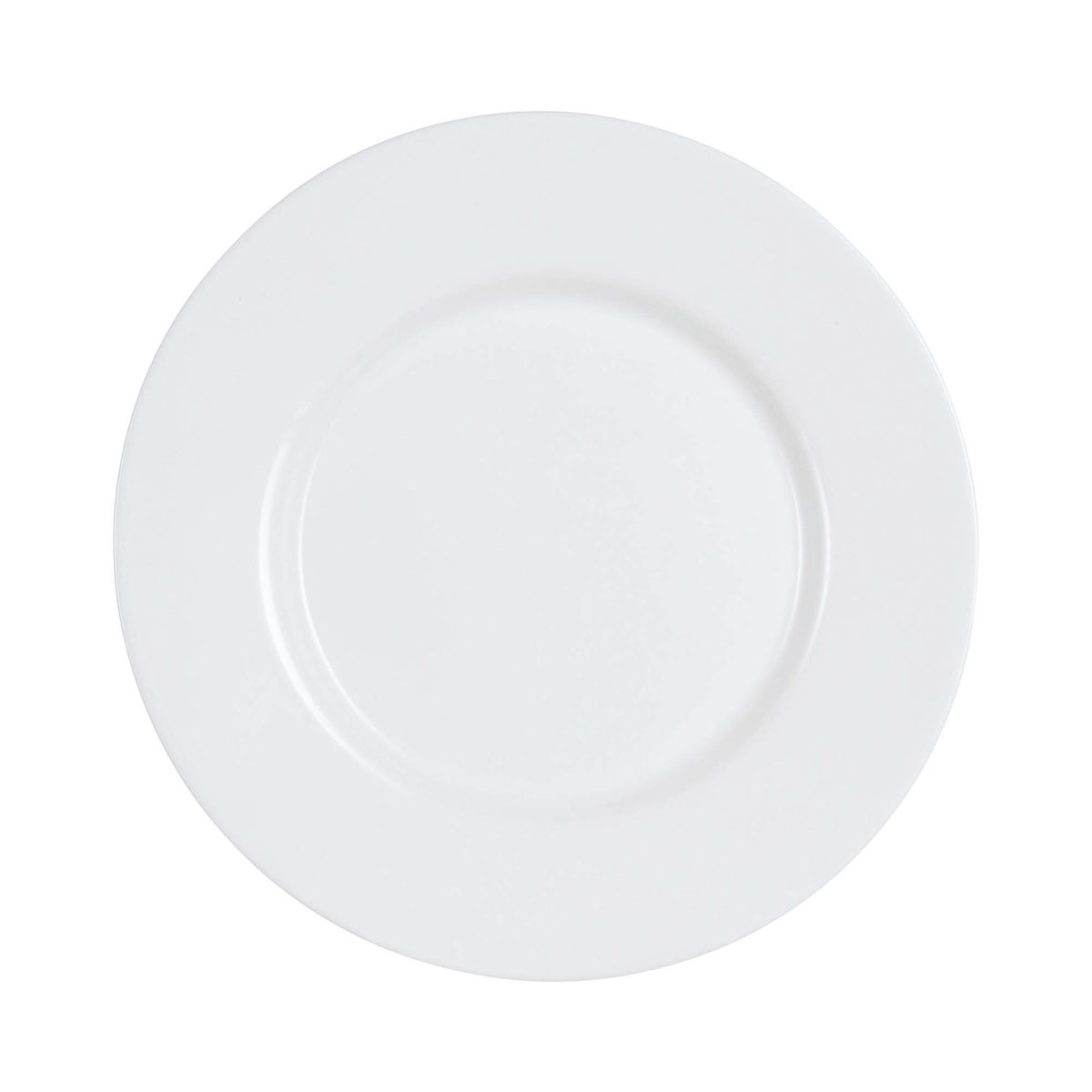 Arcoroc Everyday plate