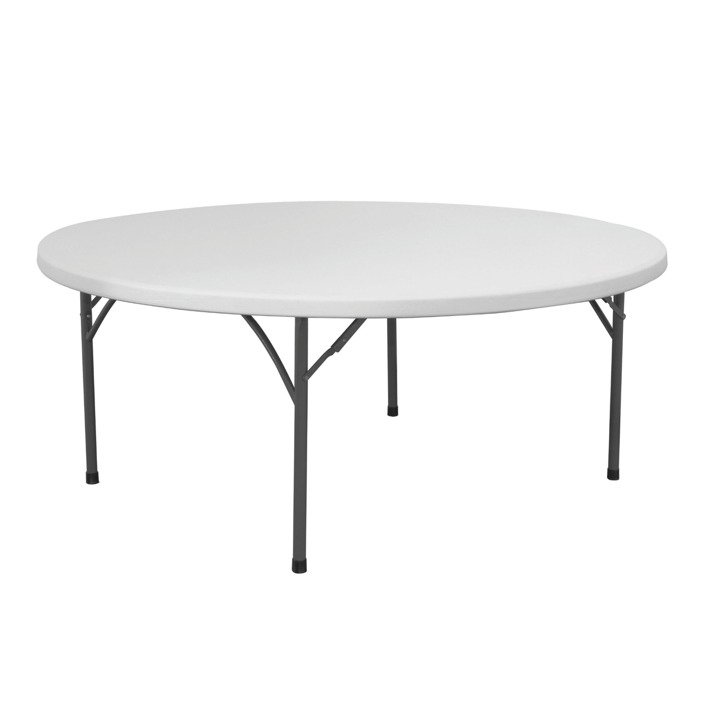round table