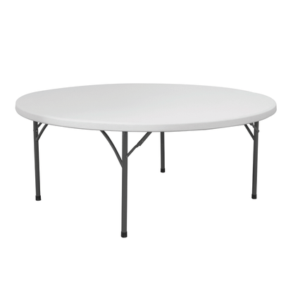 round table