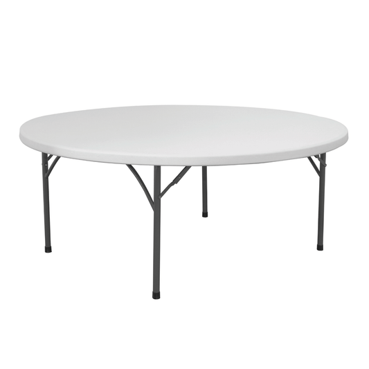 round table