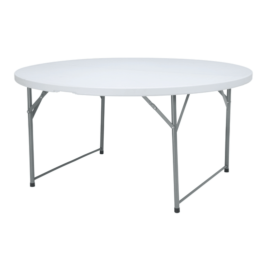 round table