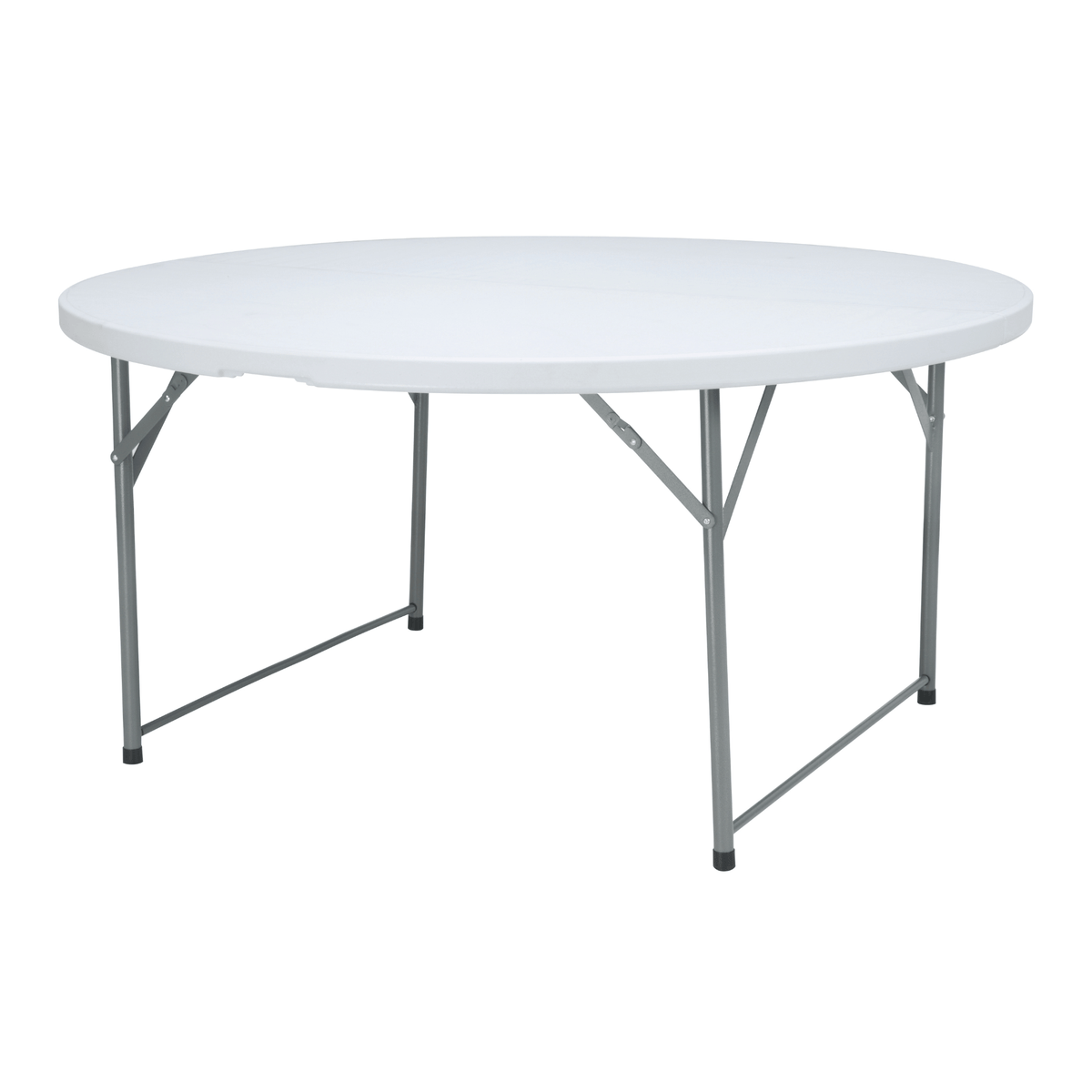 round table