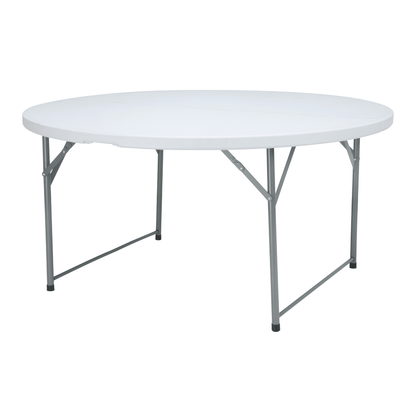 round table