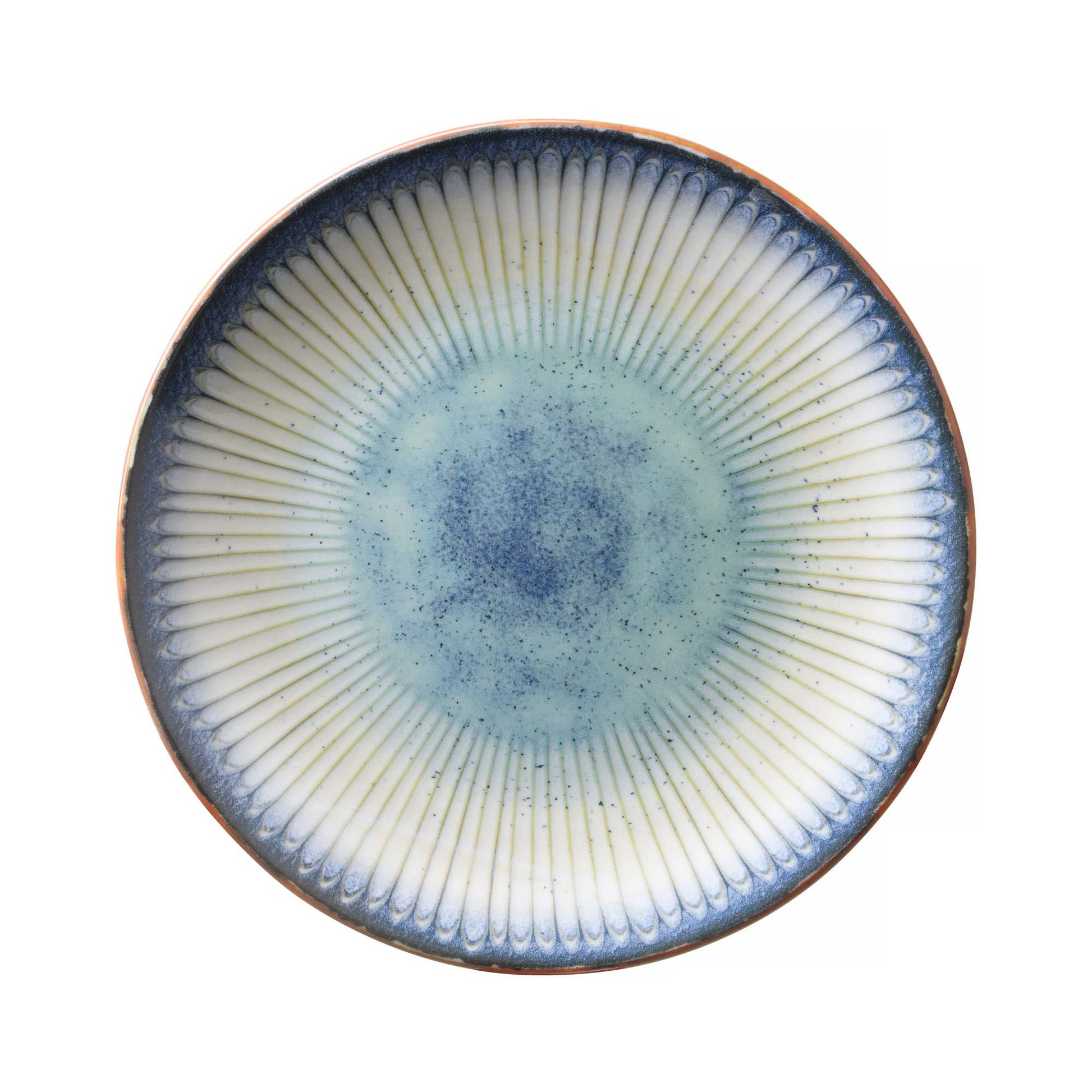 Fine Dine flat plate - 270mm (200186)