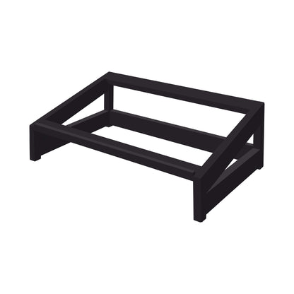 Madeira inclined base GN 1/1