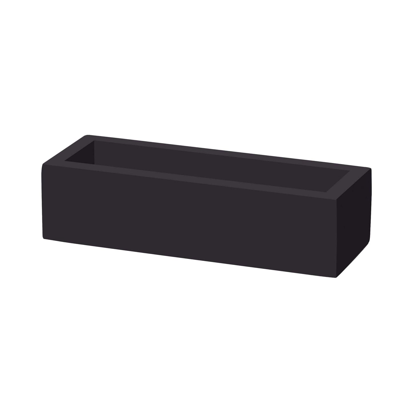 System Madeira cutlery box