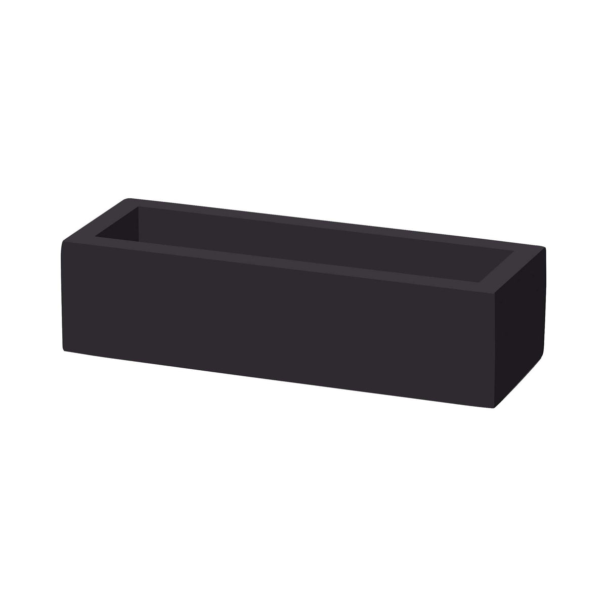 System Madeira cutlery box