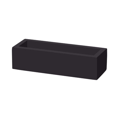 System Madeira cutlery box