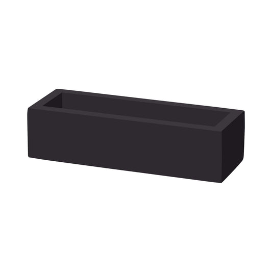 System Madeira cutlery box