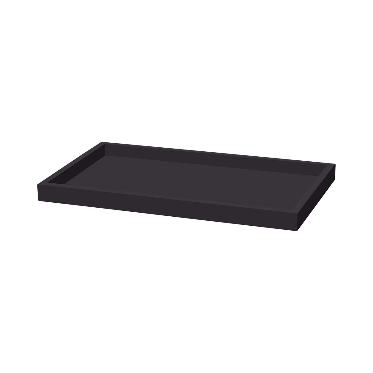 System Madeira tray GN 1/1