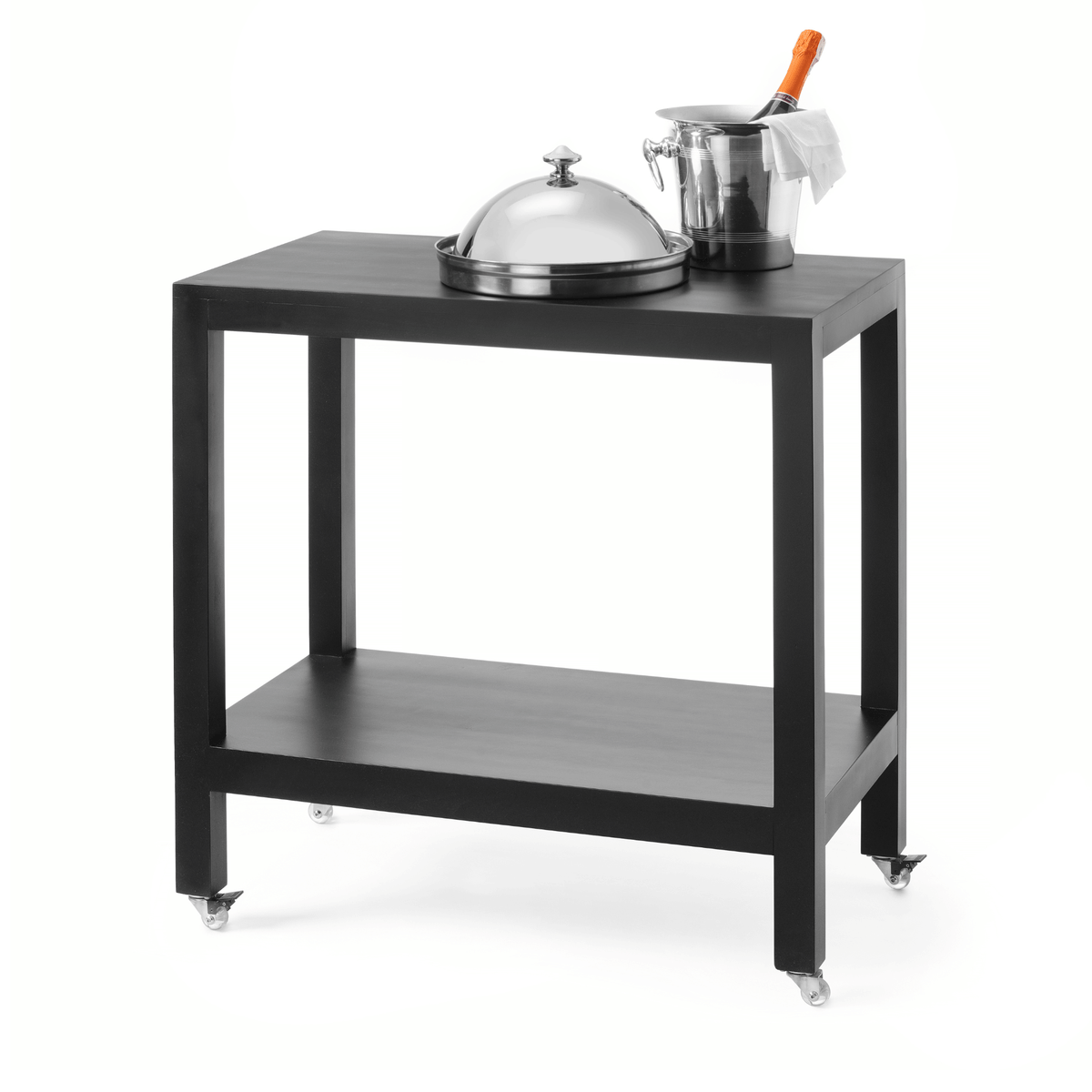 System Madeira 820x460x(h)850 mm