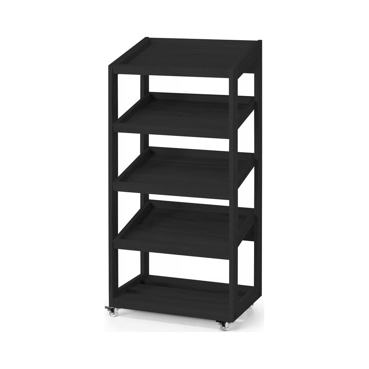 stand Madeira 574x400x1197 mm