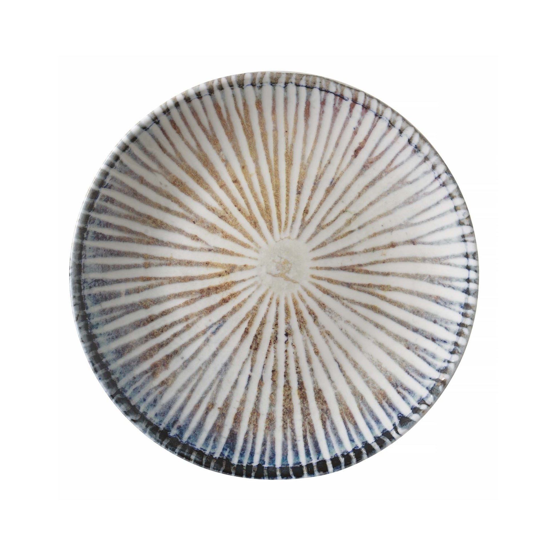 Fine Dine flat plate - 270mm (200186)